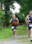 gal/Triathlons Sprint et CD de Feins 2007/_thb_P1180274.JPG